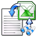 import_export_excel_search_128.png